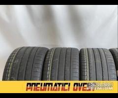 Gomme Usate YOKOHAMA 295 35 21