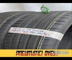 Gomme Usate MICHELIN 275 35 21