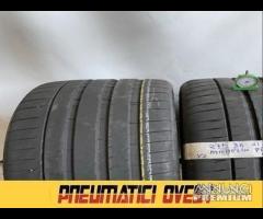 Gomme Usate MICHELIN 275 35 21 - 3