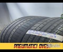 Gomme Usate DUNLOP 255 45 20