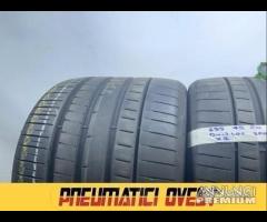 Gomme Usate DUNLOP 255 45 20 - 3