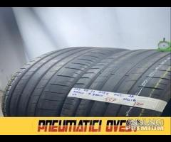 Gomme Usate PIRELLI 285 45 21