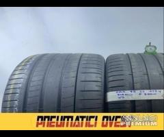 Gomme Usate PIRELLI 285 45 21 - 3