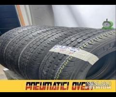 Gomme Usate PIRELLI 205 70 15 - 2