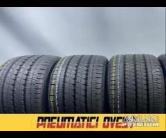 Gomme Usate PIRELLI 205 70 15