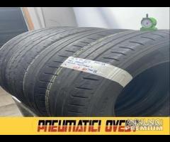 Gomme Usate PIRELLI 195 75 16