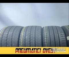 Gomme Usate PIRELLI 195 75 16