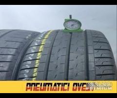 Gomme Usate PIRELLI 195 75 16