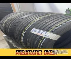 Gomme Usate HANKOOK 195 50 16 - 1