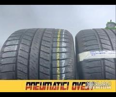 Gomme Usate GOODYEAR 275 70 16 - 1