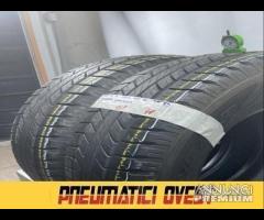 Gomme Usate GOODYEAR 275 70 16