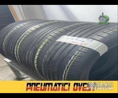 Gomme Usate DUNLOP 215 55 16 - 3