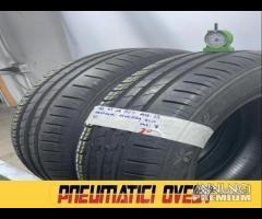 Gomme Usate HANKOOK 185 65 14 - 1