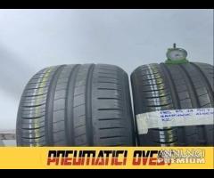 Gomme Usate HANKOOK 185 65 14 - 2