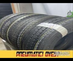 Gomme Usate PIRELLI 215 70 15 - 3