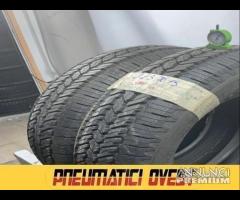 Gomme Usate GENERAL 225 70 15 - 1