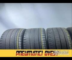 Gomme Usate CONTINENTAL 205 75 16 - 1