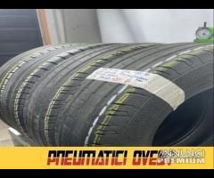 Gomme Usate CONTINENTAL 205 75 16 - 3