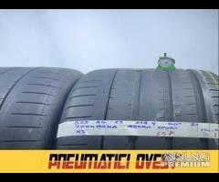 Gomme Usate YOKOHAMA 325 40 22 - 1