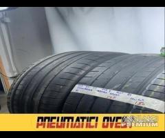 Gomme Usate YOKOHAMA 325 40 22