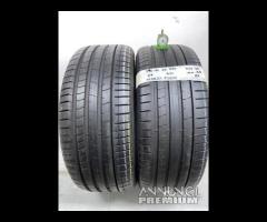 Gomme Usate PIRELLI 245 40 20