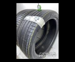 Gomme Usate PIRELLI 245 40 20