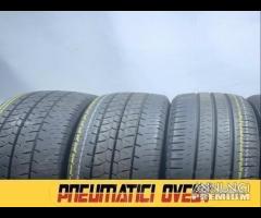 Gomme Usate NEXEN 195 75 16