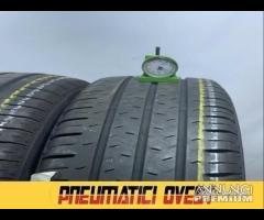 Gomme Usate NEXEN 195 75 16