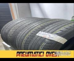 Gomme Usate NEXEN 195 75 16