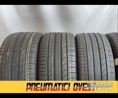 Gomme Usate CONTINENTAL 275 50 20