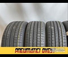 Gomme Usate PIRELLI 235 45 20