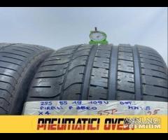 Gomme Usate PIRELLI 255 55 18