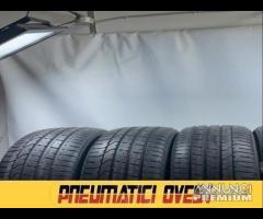 Gomme Usate PIRELLI 255 55 18