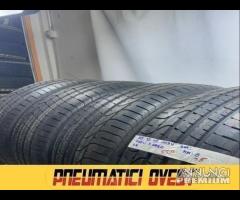 Gomme Usate PIRELLI 255 55 18