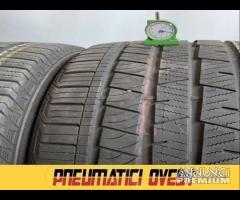 Gomme Usate CONTINENTAL 275 40 22