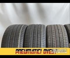 Gomme Usate CONTINENTAL 275 40 22