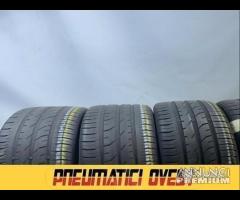 Gomme Usate CONTINENTAL 185 55 16