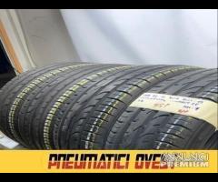 Gomme Usate CONTINENTAL 185 55 16