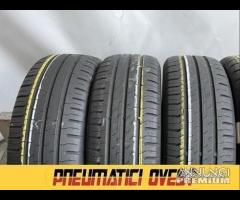 Gomme Usate CONTINENTAL 165 60 15