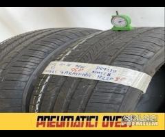 Gomme Usate WANLI 225 60 16