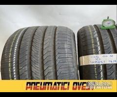 Gomme Usate WANLI 225 60 16 - 3