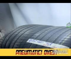 Gomme Usate GOODYEAR 295 35 21