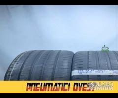 Gomme Usate GOODYEAR 295 35 21