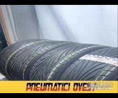 Gomme Usate TOYO 205 35 18