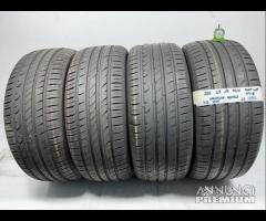 Gomme usate 235 45 18 estive al 80% spedizione - 6