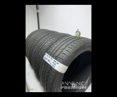 Gomme usate 235 45 18 estive al 80% spedizione - 8