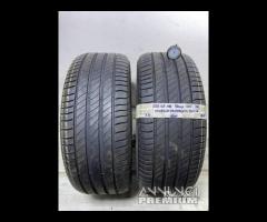 Gomme usate 235 45 18 estive al 80% spedizione - 12