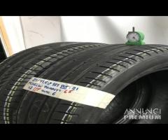 Gomme usate 235 45 18 estive al 80% spedizione - 14