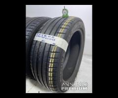 Gomme usate 235 45 18 estive al 80% spedizione - 17