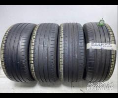 Gomme usate 235 45 18 estive al 80% spedizione - 18